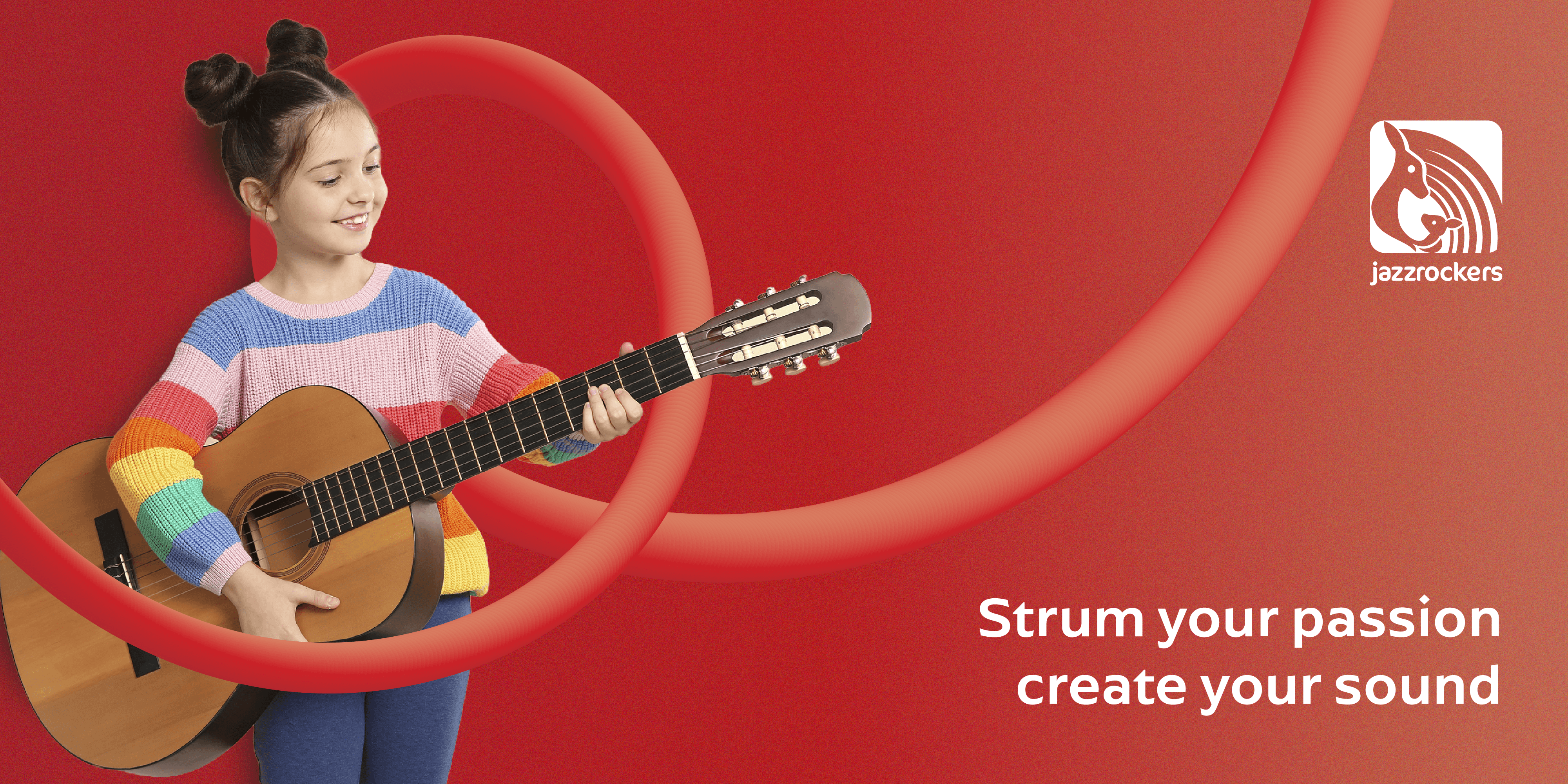 How to Choose the Best Guitar Classes in Dubai