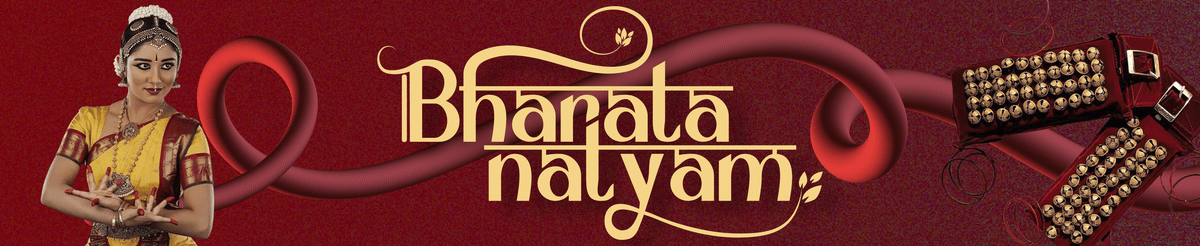bharatanatyam classes
