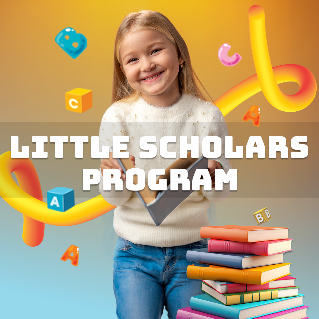 art classes in dubai