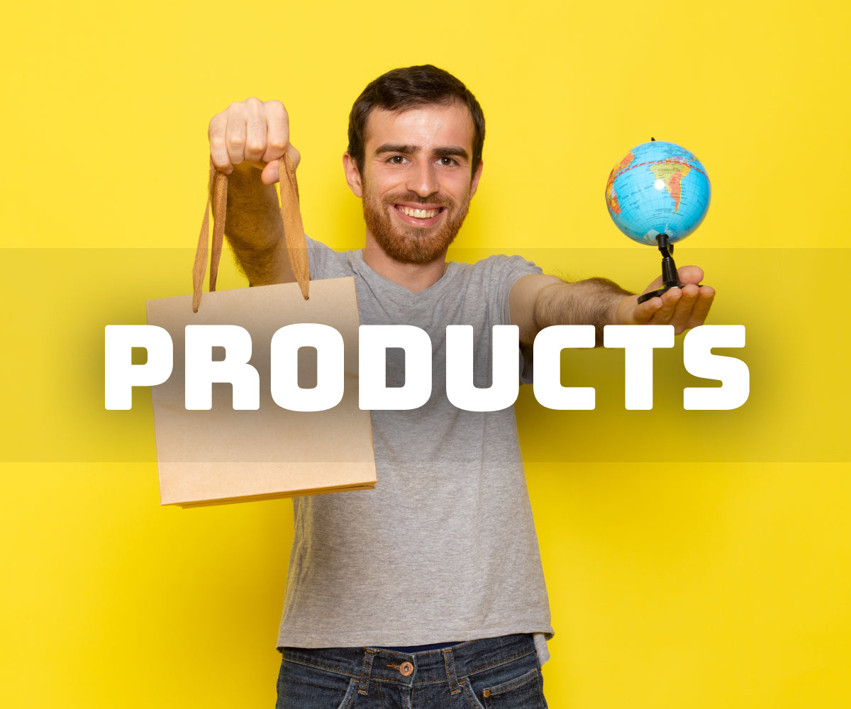 jazz-rockers-products-thumbnail-image