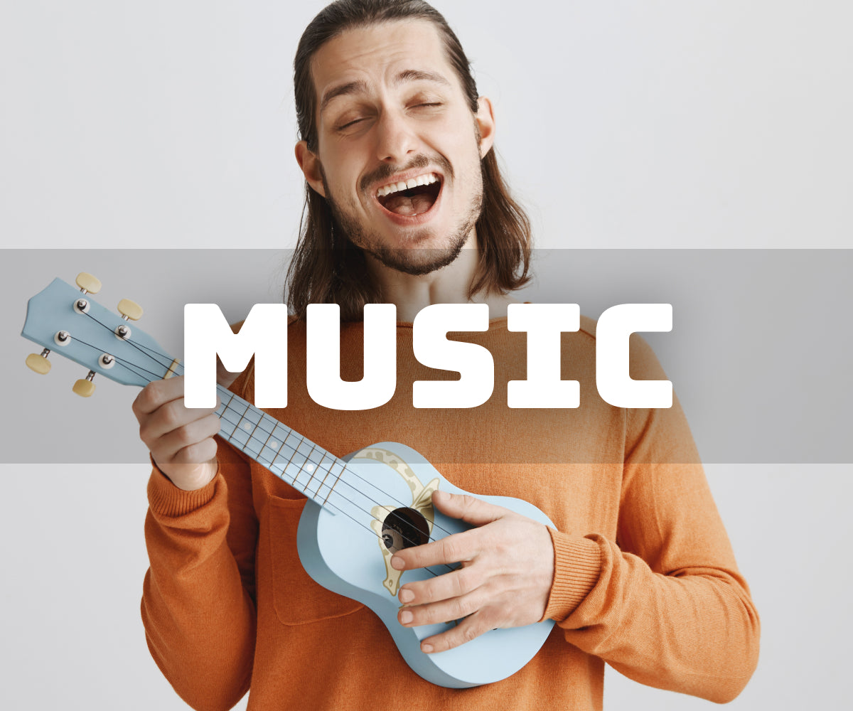 music classes in dubai