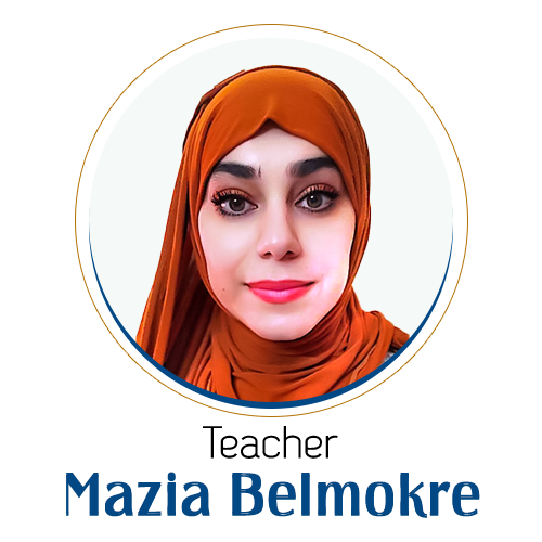 Online French Classes