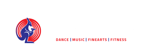 jazzrockersuae