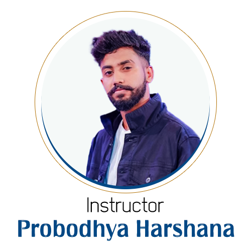 Zumba-12 Classes/Month