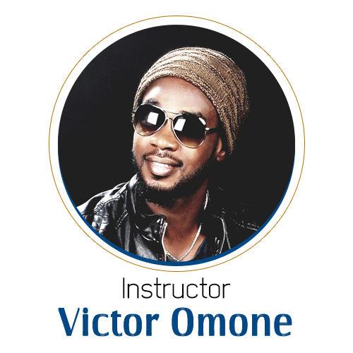 Western Violin - JAZZ ROCKERS