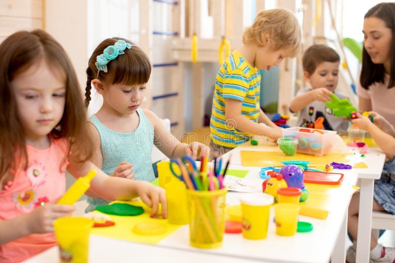 CareTime - JAZZ ROCKERS