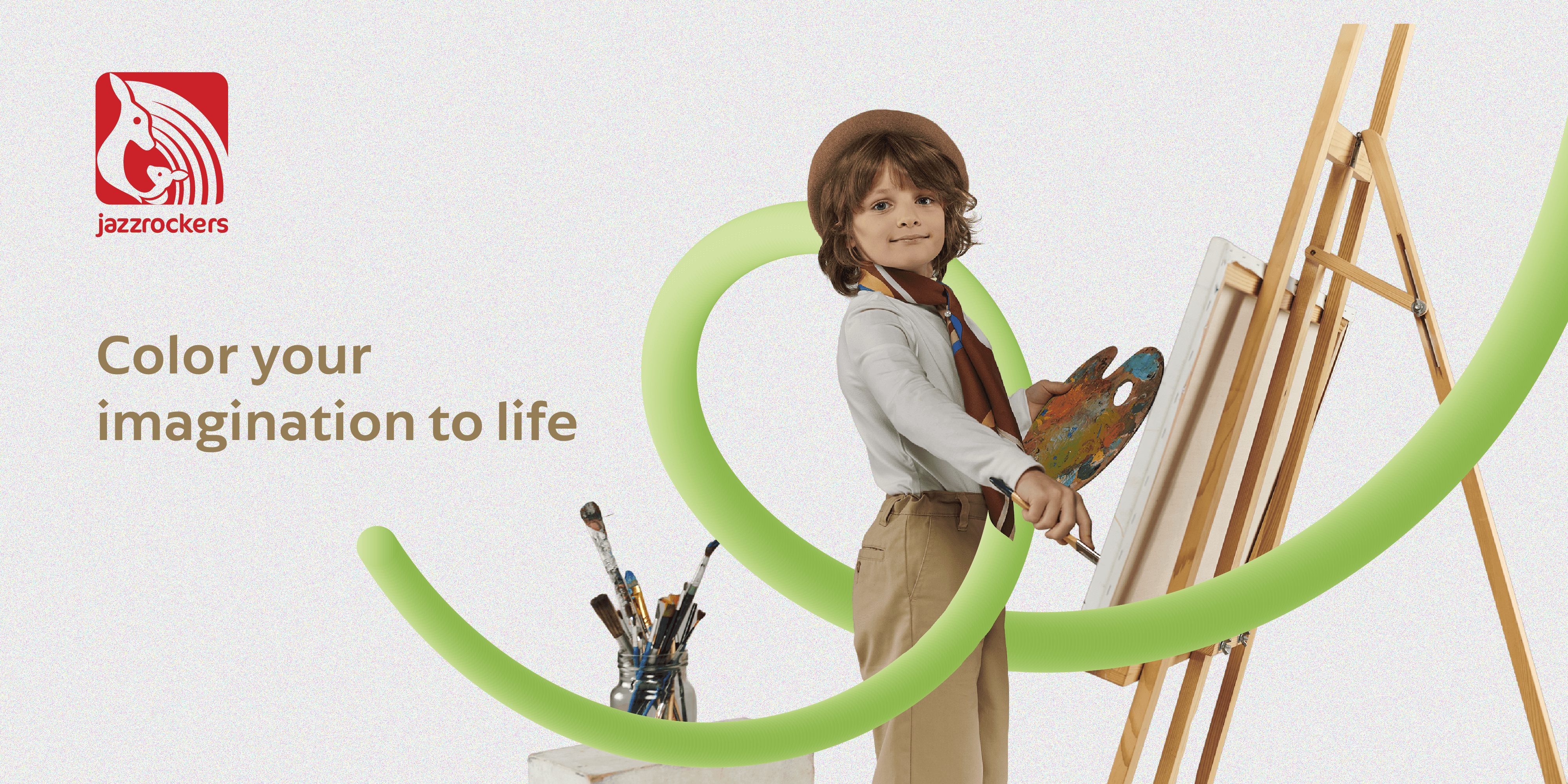 Why Drawing Classes Near Me Are the Perfect Way to Start Your Art Journey?