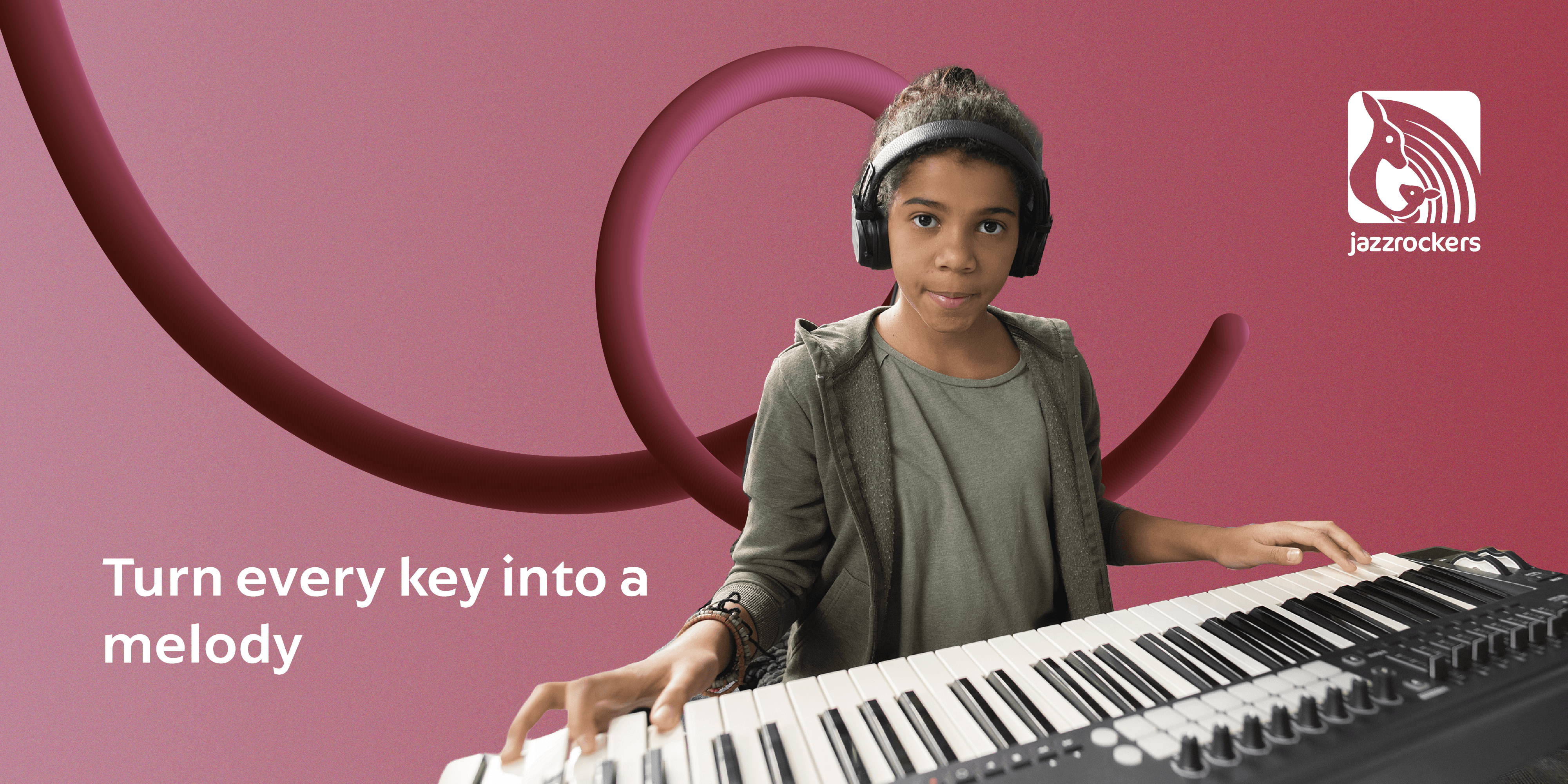 How to Choose the Best Keyboard Classes Near Me