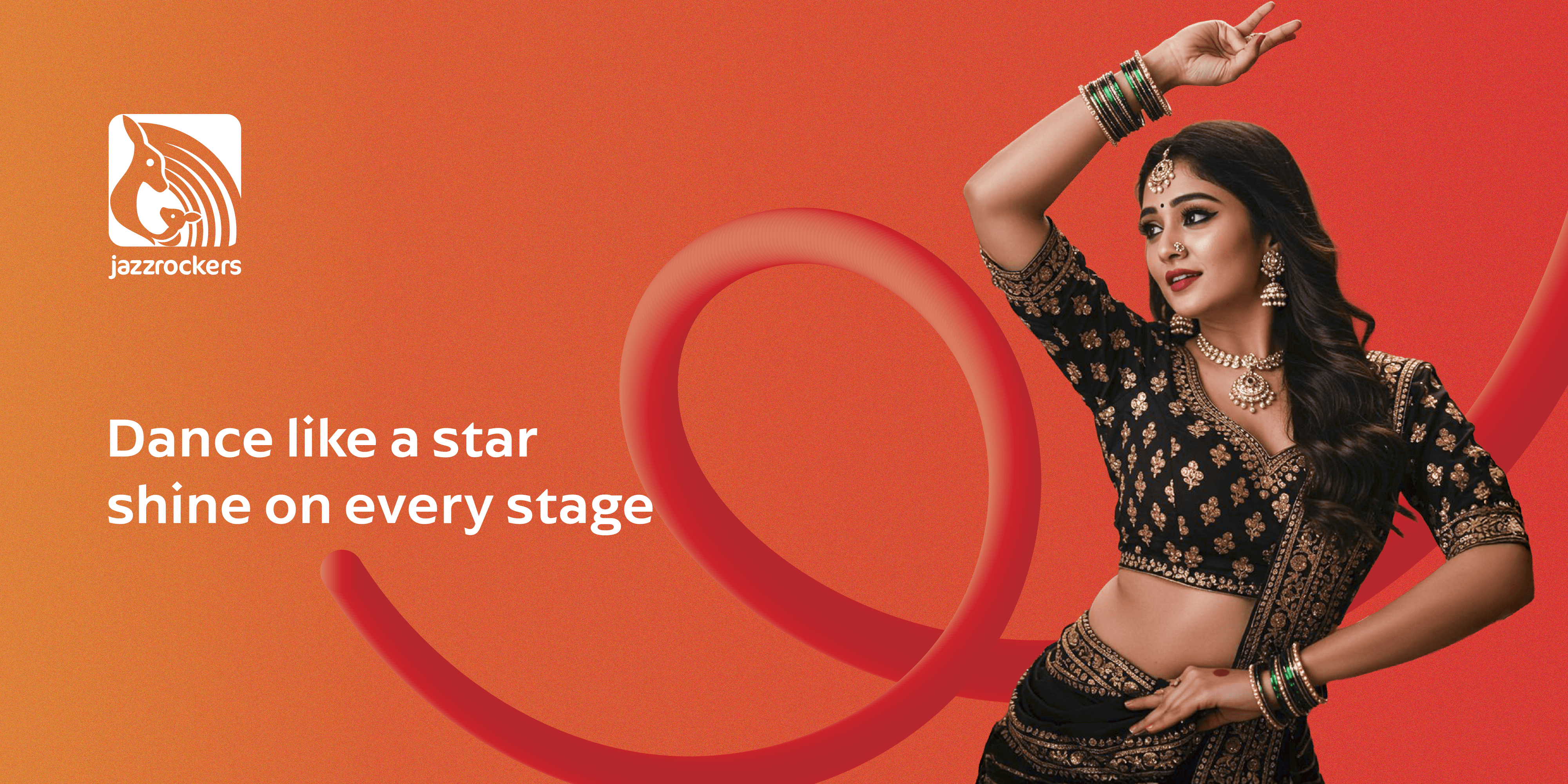 Bollywood Dance Classes in Dubai | Learn, Groove & Perform with jazzrockers