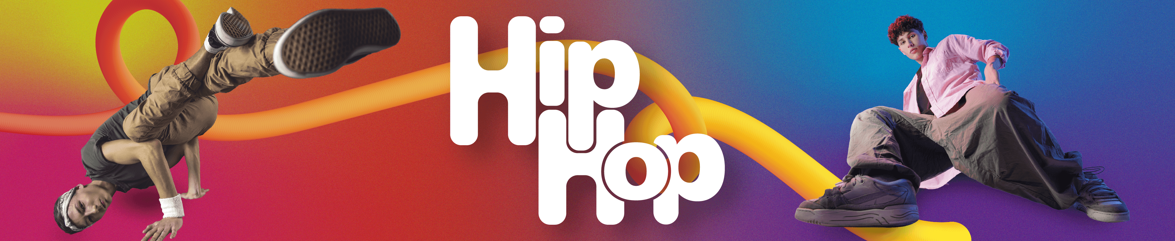 hip hop at jazz rockers for kids