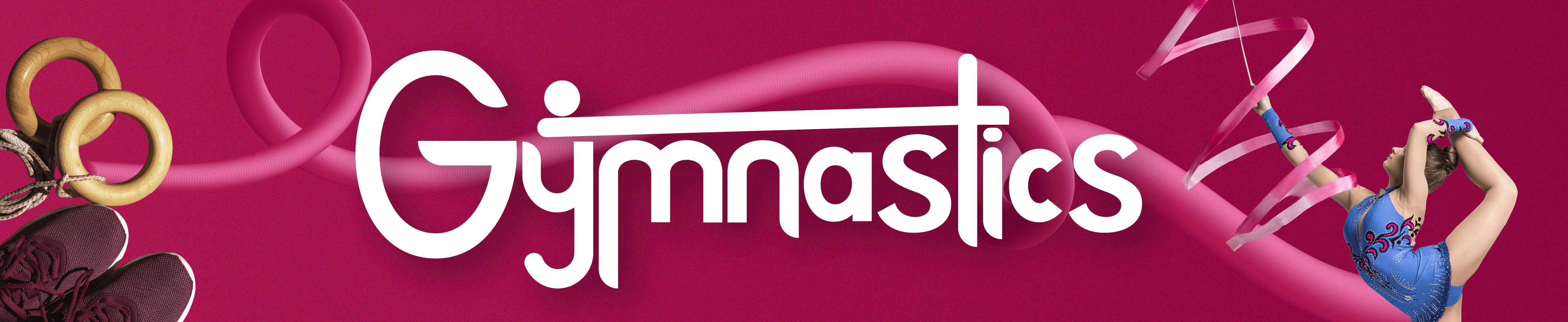 gymnastic classes for kids at jazz