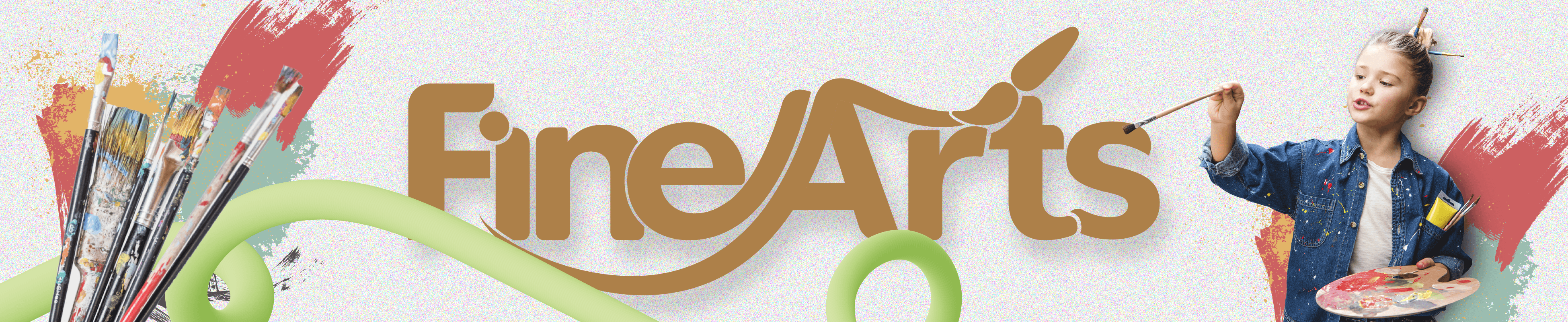 arts classes in dubai