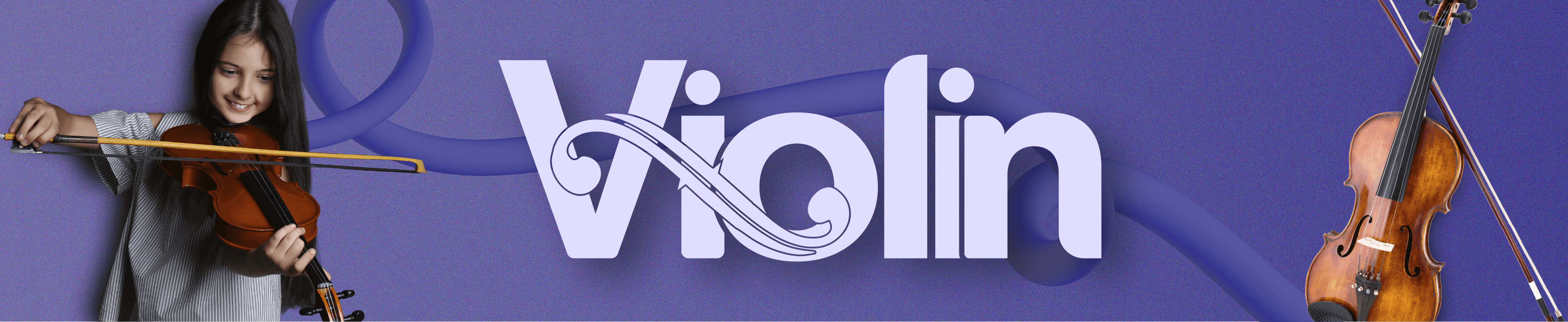 Western Violin