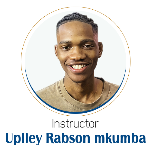 Upiley Rabson mkumba