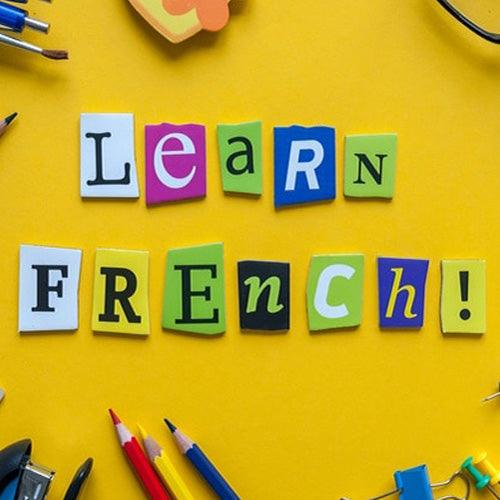 french classes in dubai