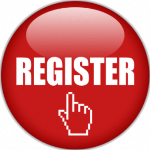 Registration Fee - JAZZ ROCKERS